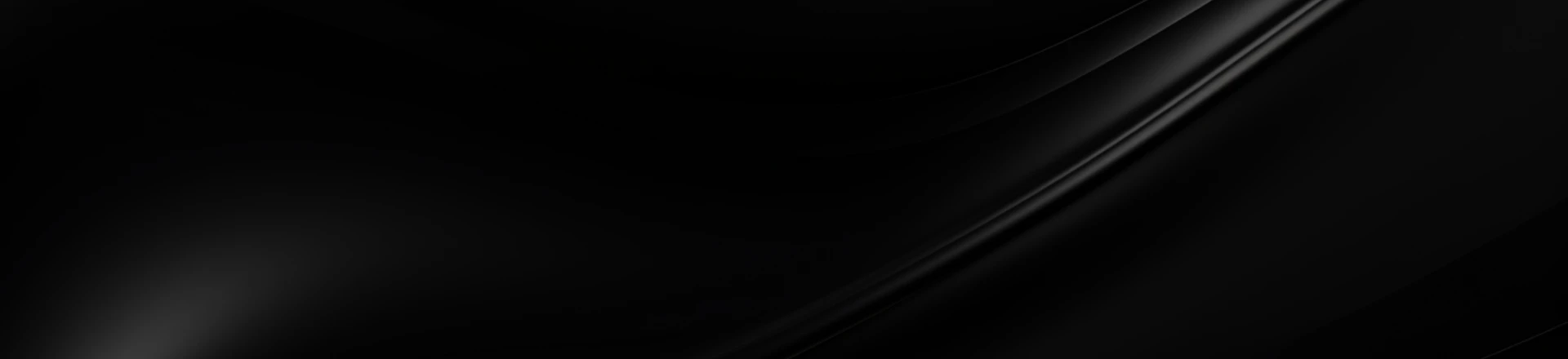 FAQ Hero