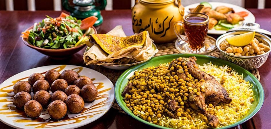 How Dubai Balances Tradition and Modernity (2025 Cultural Guide)